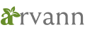 Arvann-