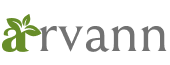 Arvann-